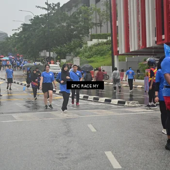 Runner Photo 7879709