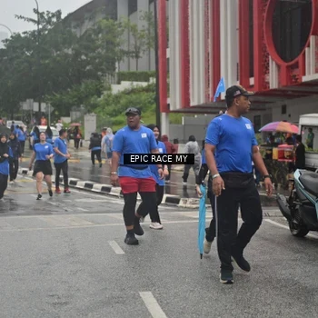 Runner Photo 7879711