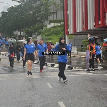 Runner Photo 7879712