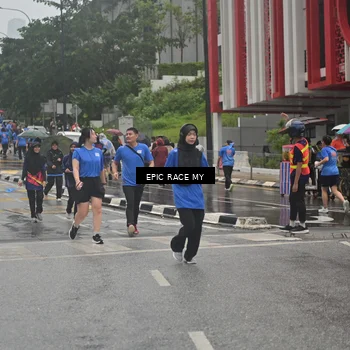 Runner Photo 7879713