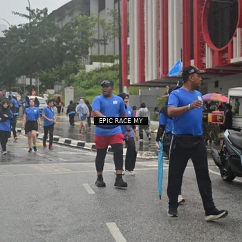 Runner Photo 7879714