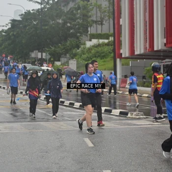 Runner Photo 7879715