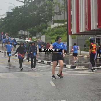 Runner Photo 7879716