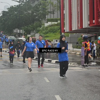 Runner Photo 7879717