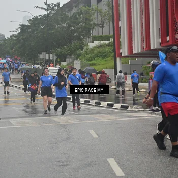 Runner Photo 7879718