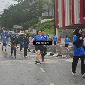 Runner Photo 7879719