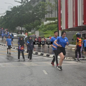Runner Photo 7879720