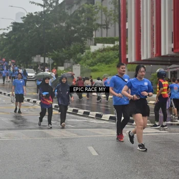 Runner Photo 7879721
