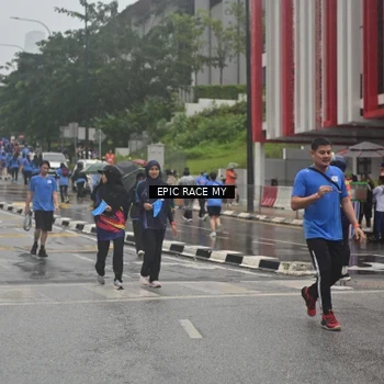 Runner Photo 7879724