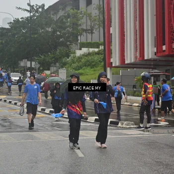 Runner Photo 7879726