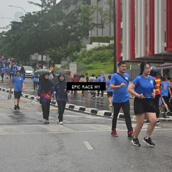 Runner Photo 7879729