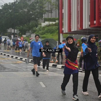 Runner Photo 7879730