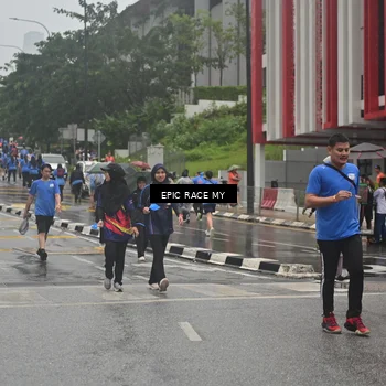 Runner Photo 7879731