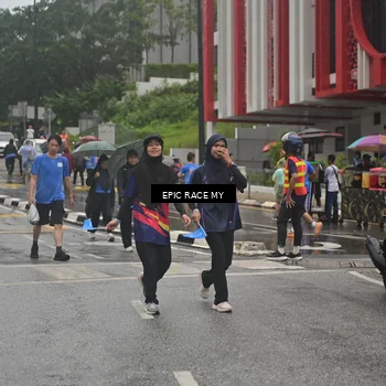 Runner Photo 7879733
