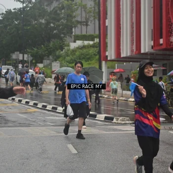 Runner Photo 7879734
