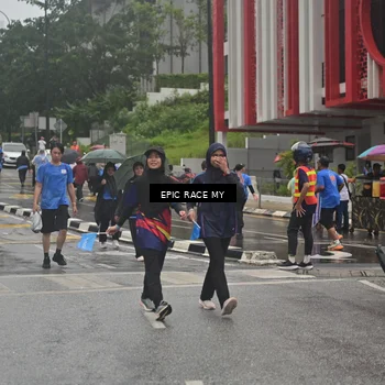 Runner Photo 7879735