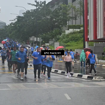 Runner Photo 7879736