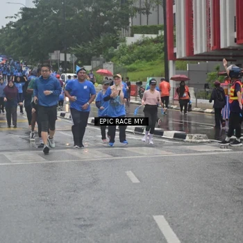 Runner Photo 7879737