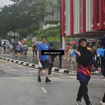 Runner Photo 7879738