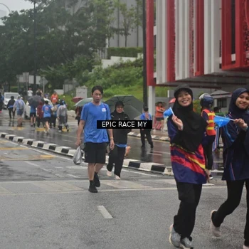 Runner Photo 7879740