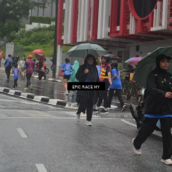 Runner Photo 7879741