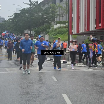 Runner Photo 7879742