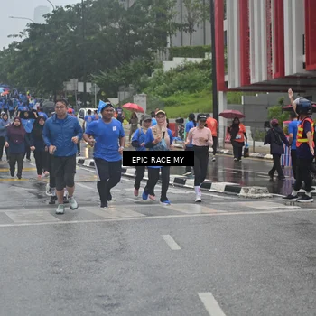 Runner Photo 7879748