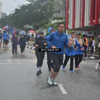 Runner Photo 7879752