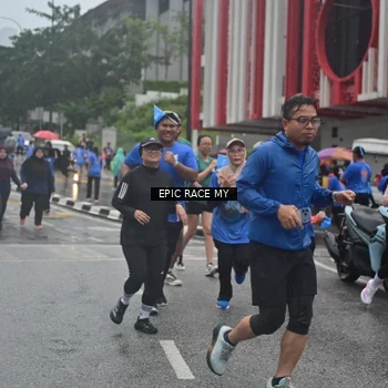 Runner Photo 7879753