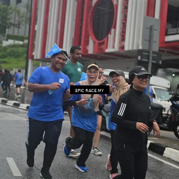 Runner Photo 7879754