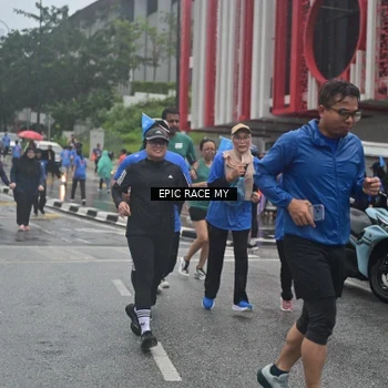 Runner Photo 7879755