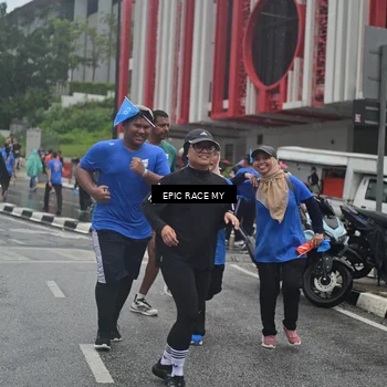 Runner Photo 7879757