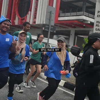 Runner Photo 7879759