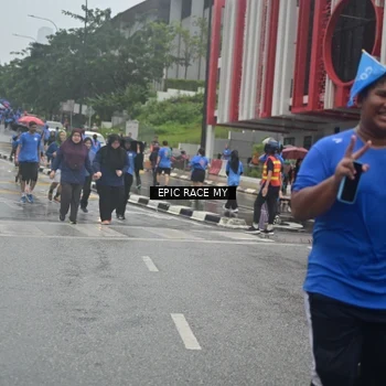 Runner Photo 7879760