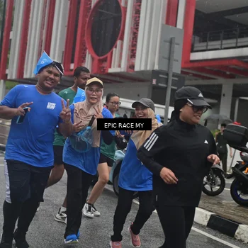 Runner Photo 7879761