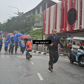 Runner Photo 7879762