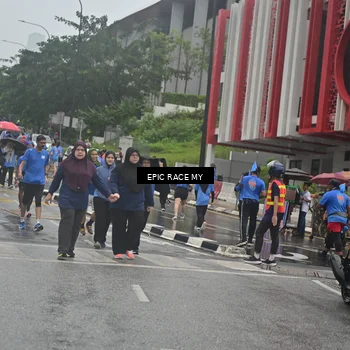 Runner Photo 7879763