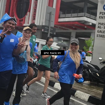 Runner Photo 7879765