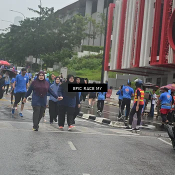 Runner Photo 7879766