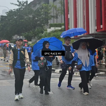 Runner Photo 7879767