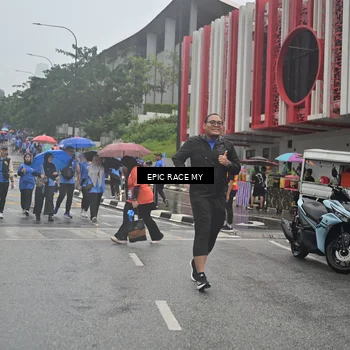 Runner Photo 7879768