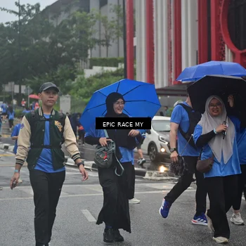 Runner Photo 7879770