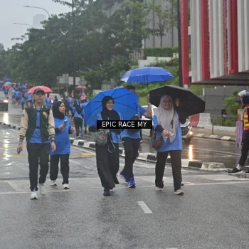 Runner Photo 7879771