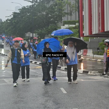 Runner Photo 7879773