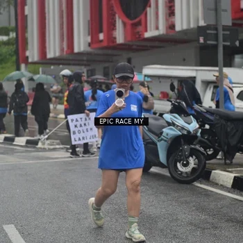 Runner Photo 7879775