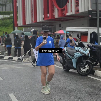 Runner Photo 7879776