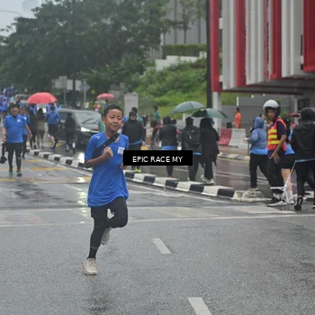 Runner Photo 7879778