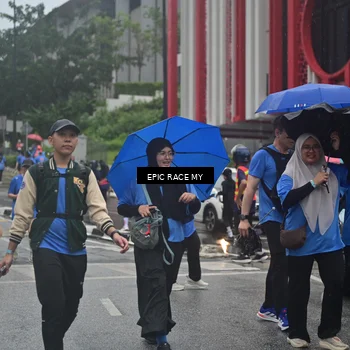 Runner Photo 7879779