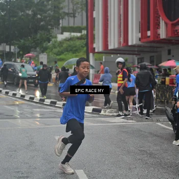 Runner Photo 7879780