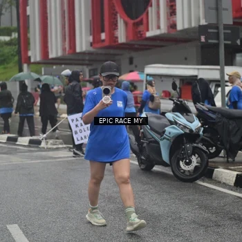 Runner Photo 7879781